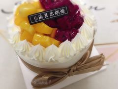 -法贝尔(穆店路店)