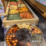 苏州店比南京店品种多多了啊～