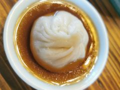 -双塔老饭店