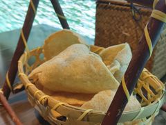 -泰妃殿(宏伊国际广场店)