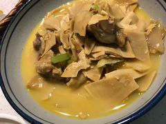 -苏小柳手作点心(控江旭辉分院)