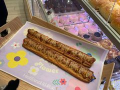 -好利来(乐堤港店)