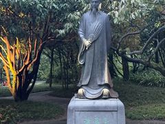 -三妹小龙虾·黄油蟹(华侨城总店)