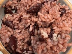 -到家尝北京菜(西坝河店)
