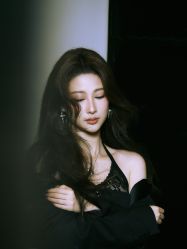 -瞳摄影写真旗舰店