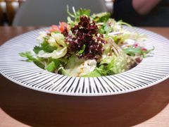 -初花·日本料理