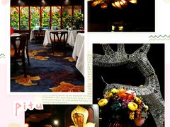 -马克西姆餐厅(崇文门店)