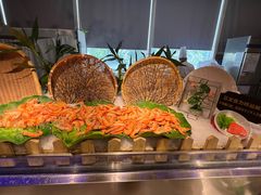 -裕龙汤泉