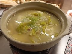 -名岛家宴(鸿翔路店)
