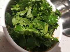 -龍歌自助小火锅(市北和达中心城店)