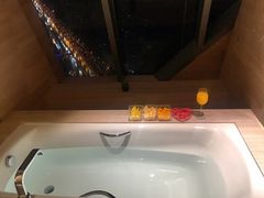 -厦门威斯汀酒店