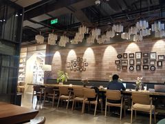 -覔书店(壹方城店)