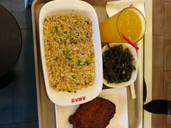 -永和大王(广渠店)