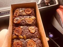 -南大门韩国米糕(公滨路店)