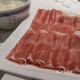 很爱啊「德华聚宝·老北京铜锅涮肉(西苑颐和园店)」