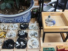 -北京天域联达耳机店(财智国际大厦店)