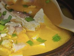 -沛家·西餐Brunch·直火料理