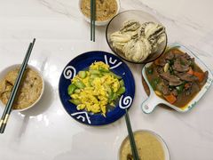 -爱月宝月嫂·育儿嫂(哈尔滨总店)