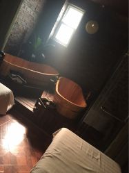 -谦亨·Hair·Salon