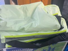 -迪卡侬(大英山店)