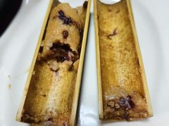 -心园餐厅·地道传统云南菜·三十年老店