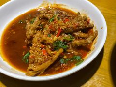 -好帮厨·下饭浏阳菜·坚持现炒(月湖店)