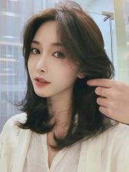 -AYO SALON