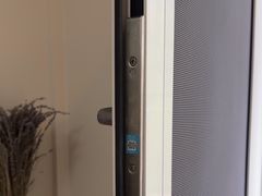 -汉派系统门窗(工厂直营店)