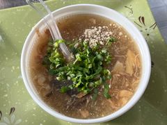 -食盈碗仔翅(星玺广场店)