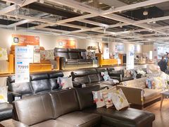 -IKEA宜家家居(南京商场)