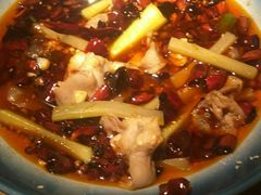 -胡桃里音乐酒馆(石家庄店)