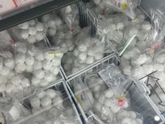 -百年义利(福长街店)