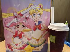 -奈雪的茶(大悦城店)
