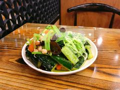 -羊圈(樊洼路店)