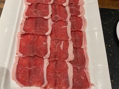-南门涮肉(通州大船店)
