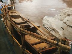 -遵义会议纪念馆