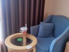 -维也纳酒店(重庆西站巴国城店)