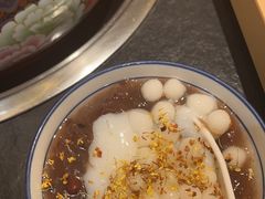 -咏江南·苏式火锅·苏州评弹(观前街店)