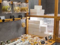 -Max Bakery 阿唛手作