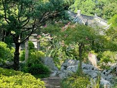 -慈城古县城景区