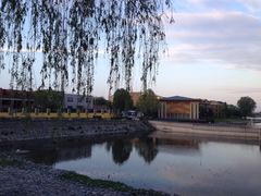 -北京天湖会议中心