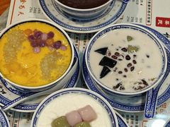 -双喜老铺(人民广场店)