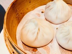上海小笼包-屋里厢上海菜馆