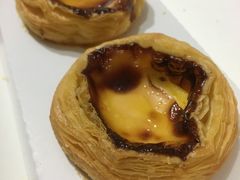 -好利来(红牌楼店)