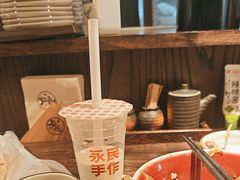 -眷屋の深夜食堂(云锦中心店)