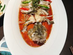 -大拙里·精致融合菜(沙湖桃源国际店)