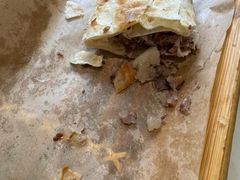 -培万河间驴火•驴肉火锅(东平店)
