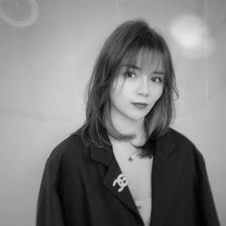 -CUT CUT Hair Salon