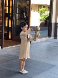 -小鬼当佳儿童摄影(回龙观店)