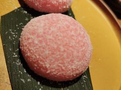 -玉川屋·深夜食堂居酒屋(柳巷店)